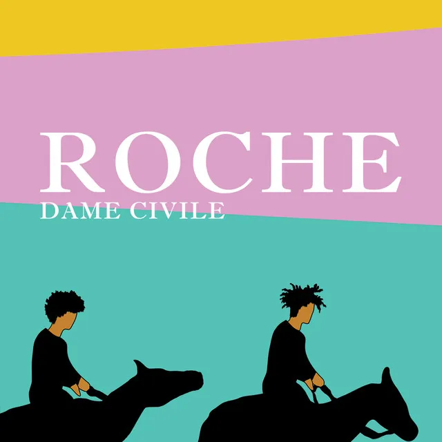 Roche