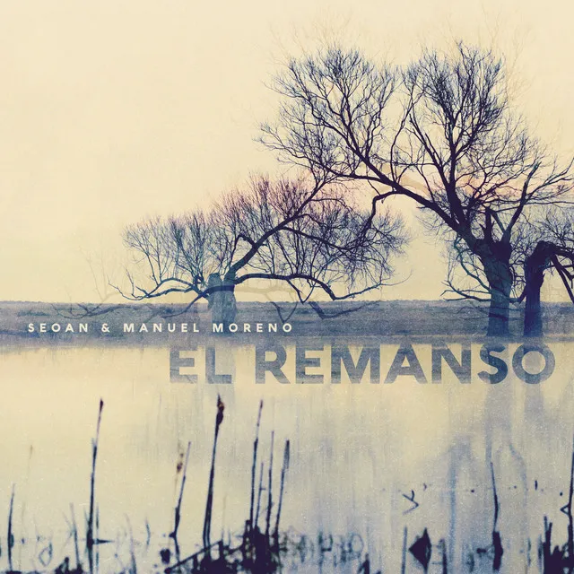 El Remanso