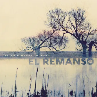 El Remanso by Seoan