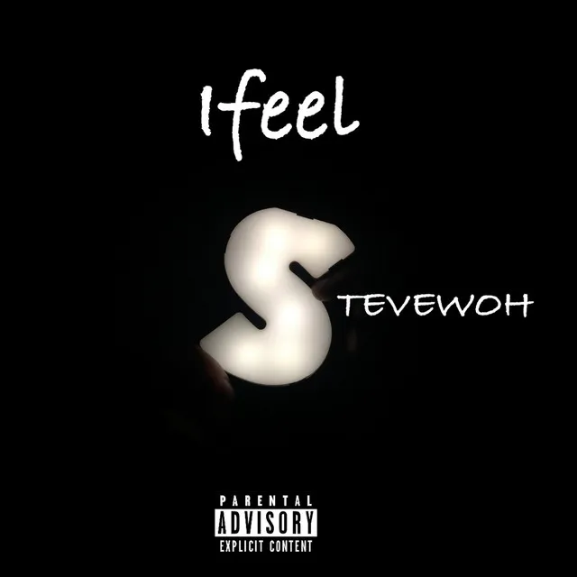 Ifeel