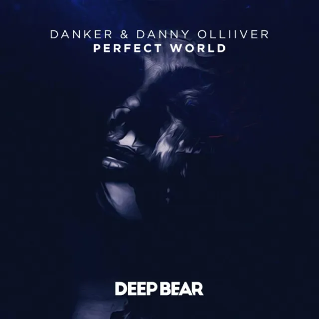 Perfect World - Original Mix