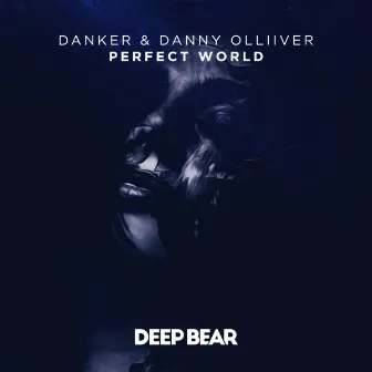 Perfect World by Danny Olliiver