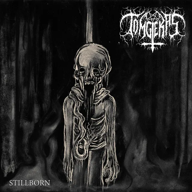 Stillborn