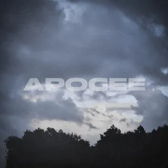 APOGEE by light?