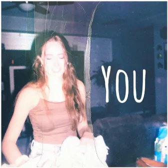 You by Justus Young