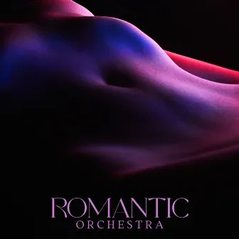 Romantic Orchestra: Jazz Music for Mind Seduction by Romantic Evening Jazz Club