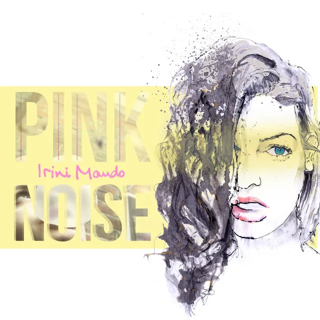 Pink Noise