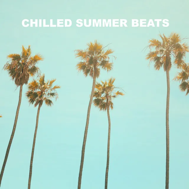 Chilled Summer Beats