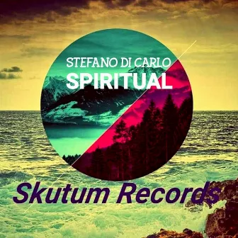 Spiritual by Stefano Di Carlo