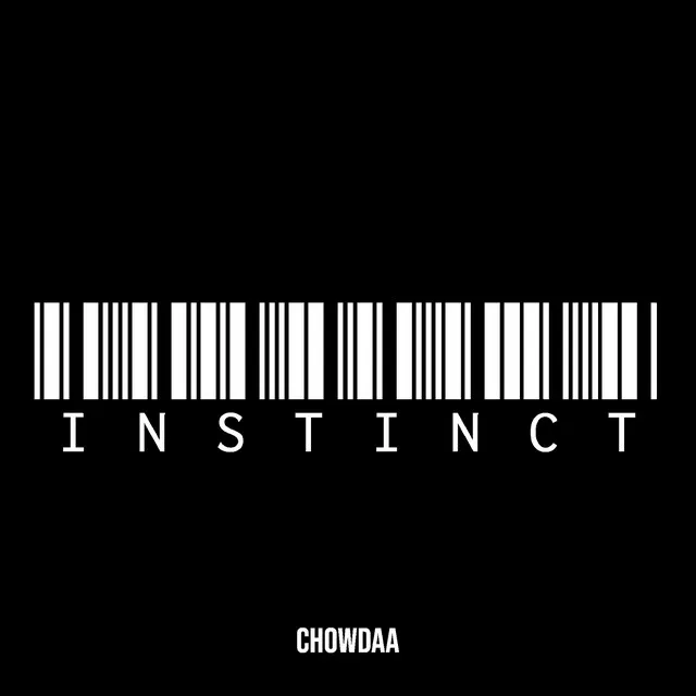 Instinct