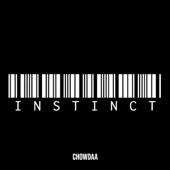 Instinct by Chowdaa