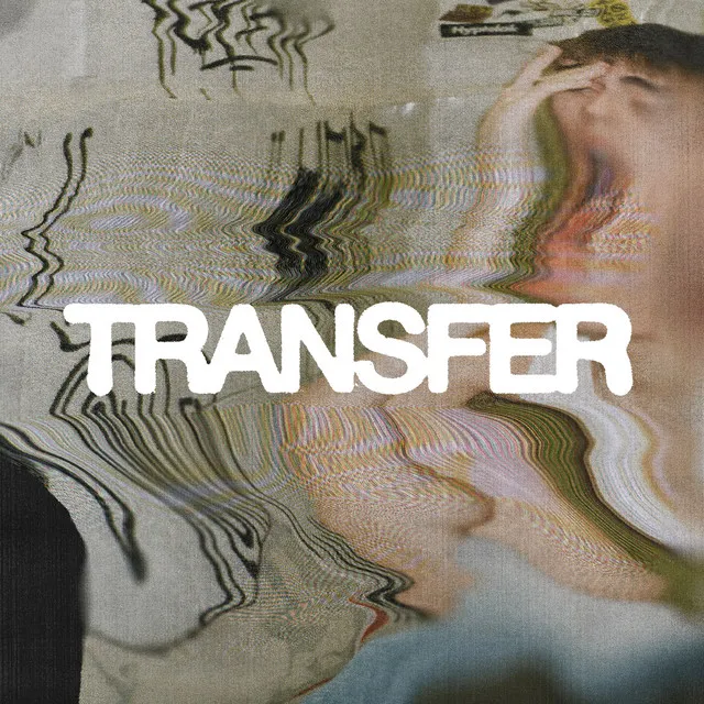 Transfer - Radio edit