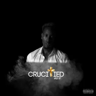 Crucified by RDN