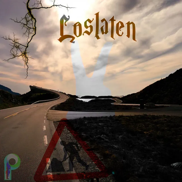 Loslaten