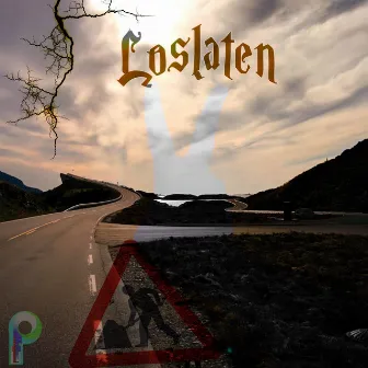 Loslaten by Mp