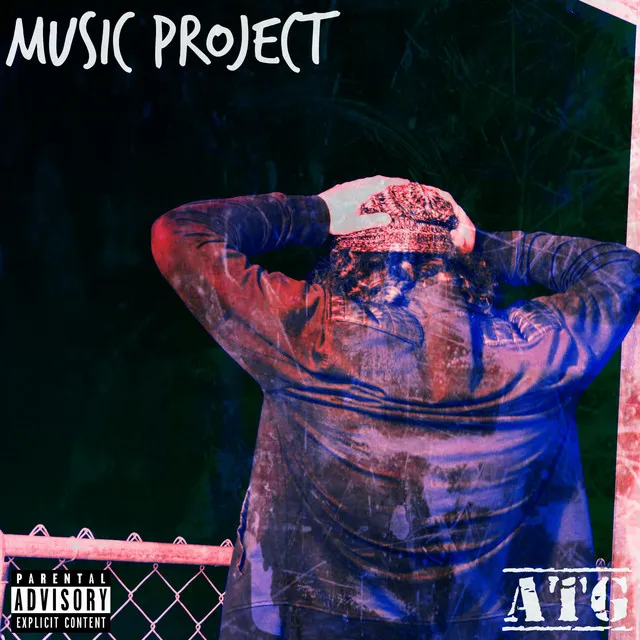 Music Project