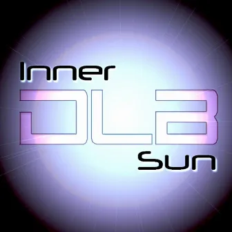 Inner Sun by dlb