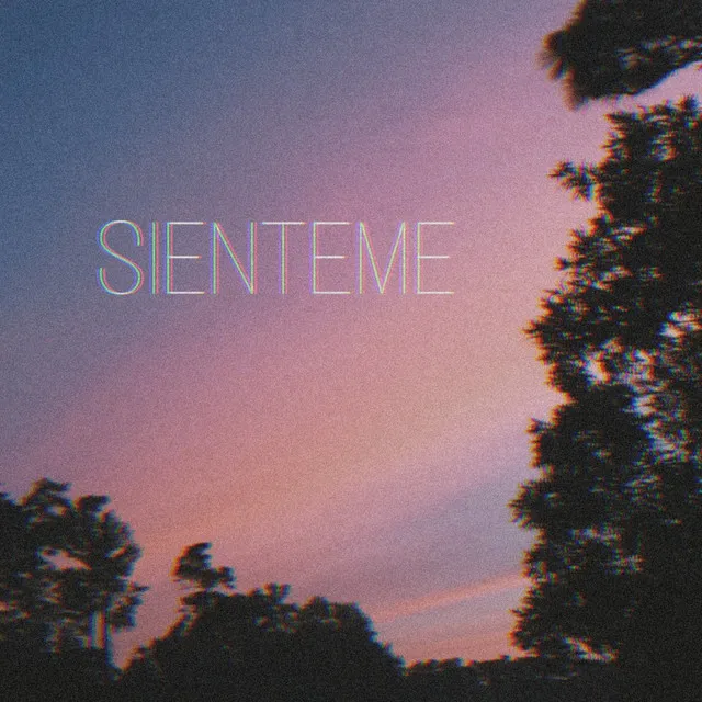 Siénteme