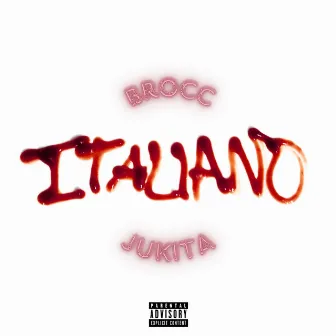 Italiano by BROCC