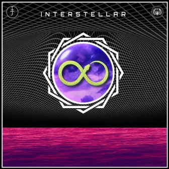 INTERSTELLAR by Tre Justice