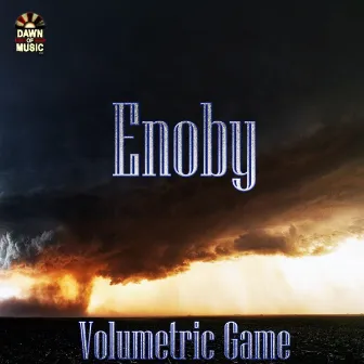 Volumetric Game by Enoby