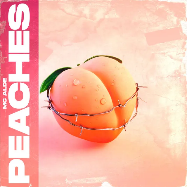 PEACHES