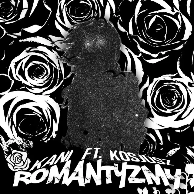 ROMANTYZMY