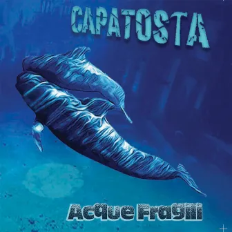 ACQUE FRAGILI by Capatosta