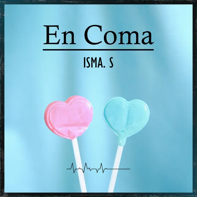 En Coma