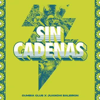 Sin Cadenas by Juanchi Baleiron