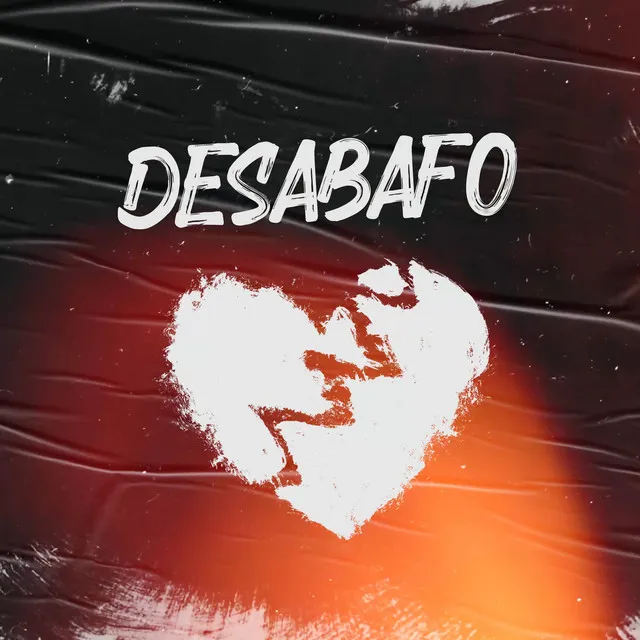 Desabafo