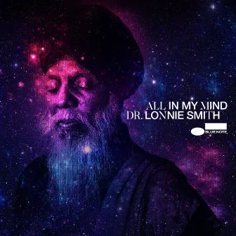 All In My Mind by Dr. Lonnie Smith