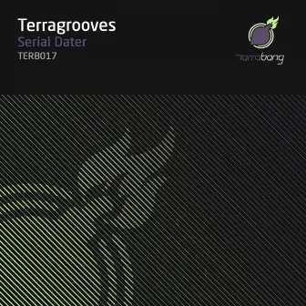 Serial Dater (Edit) by Terragrooves