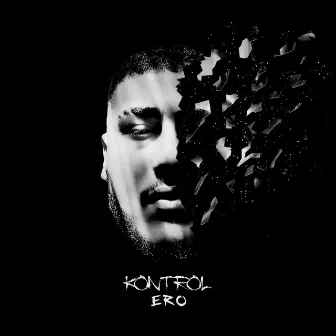 KONTROL by Ero