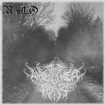 Null Ø by The Wretched Abyss