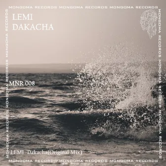 Dakacha by LEMI