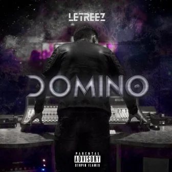 Letreez-Domino by LeTreez