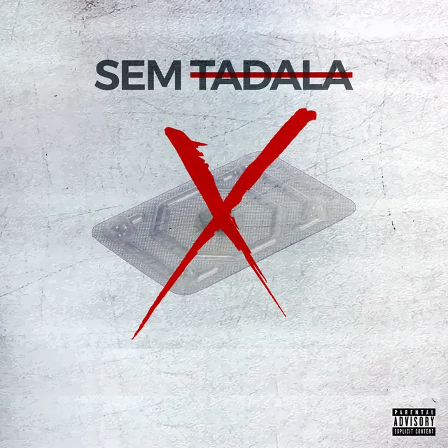 Sem Tadala