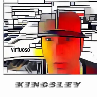 Virtuoso by Kingsley