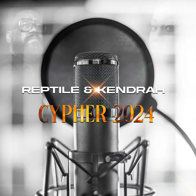 Cypher 2024