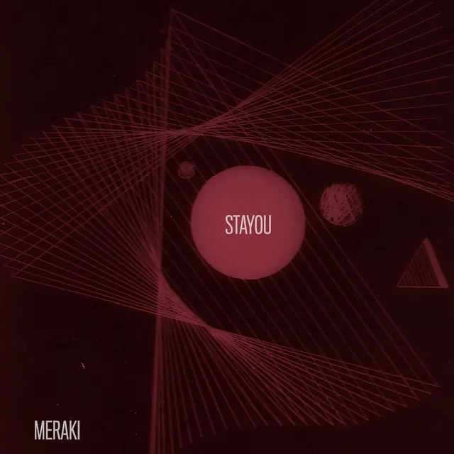 Stayou - Instrumental