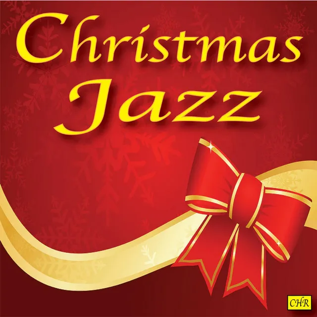 Silent Night - Jazz Trio