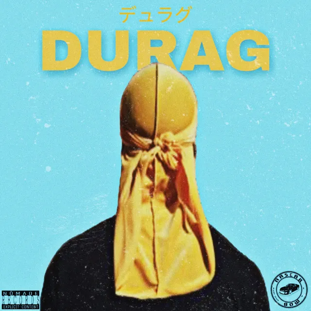 Durag