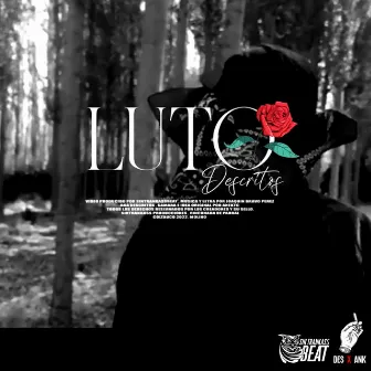 Luto by Descritos