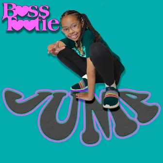 Jump by Boss Tootie