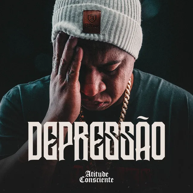 Depressão