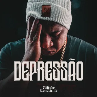 Depressão by Atitude Consciente