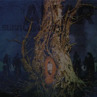 Altar by sunn O)))