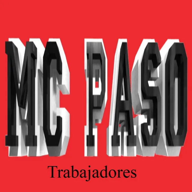 Trabajadores