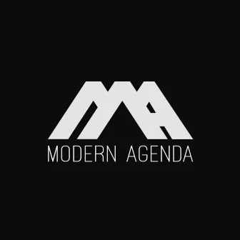 Modern Agenda - February 2019 - Curated by Ian Dillon by 